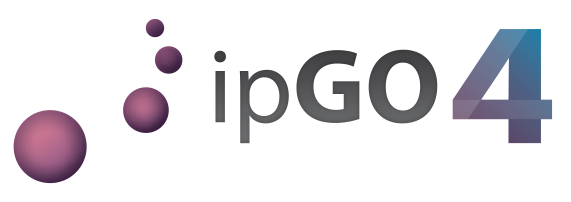 Nowa aplikacja ipGo4