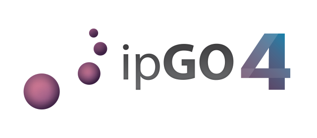 Nowa aplikacja ipGo4