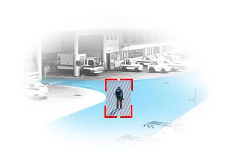 Vandal Ip Camera With Motor Zoom Lens Nvip 8v 6402m F Novus Professionalnye Resheniya Dlya Sistem Bezopasnosti
